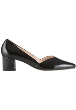 HÖGL Boulevard - Escarpins - Schwarz -Next Soldes 76d8957f24cb45f7a9f8424f9f566f89