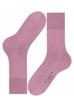 Falke Airport Business & Casual - Chaussettes - Light Rosa 10 Falke Airport Business & Casual - Chaussettes - Light Rosa -Next Soldes 76e07968580c4170a07c71610087baf5