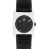 Adidas Originals Retro Pop Two - Montre - Black