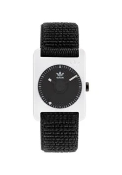 Adidas Originals Retro Pop Two - Montre - Black