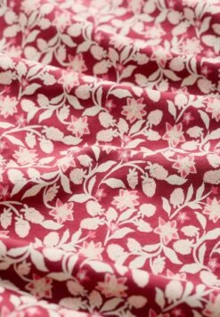 3/4 Appletree - T-Shirt À Manches Longues - Wild Raspberries Red Cabin 11 3/4 Appletree - T-Shirt À Manches Longues - Wild Raspberries Red Cabin -Next Soldes 770297e7582f4ba789ba45a43ebd1f3f