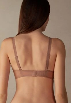 Intimissimi Sveva Invisible Touch - Soutien-Gorge À Balconnet - Hautfarben Medium Beige 17 Intimissimi Sveva Invisible Touch - Soutien-Gorge À Balconnet - Hautfarben Medium Beige -Next Soldes 770b0a30c87e4231afde4f5e5818a163