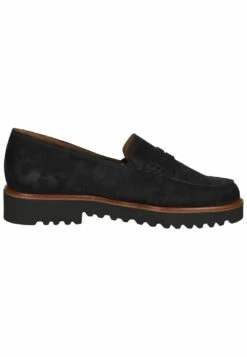 Paul Green Mocassins - Ocean -Next Soldes 7719cbaac8db4f9fa377bdd9a766495c
