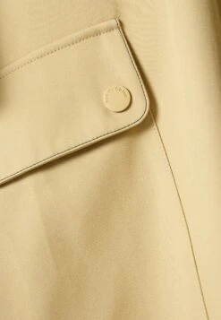 See By Chloé Trench - Jungle Brown 15 See By Chloé Trench - Jungle Brown -Next Soldes 772ab55e738a436d8e451bb3766fa8ab