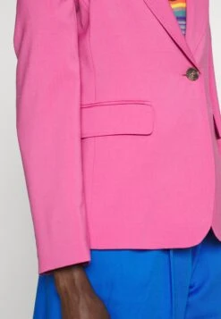 Valda - Blazer - Fuxia -Next Soldes 7730f16f710c46508b5984ac66f33d55