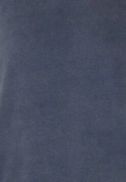 Even&Odd Sweatshirt - Grey 7 Even&Odd Sweatshirt - Grey -Next Soldes 773271ad0e264deea5edf07da99d35d8