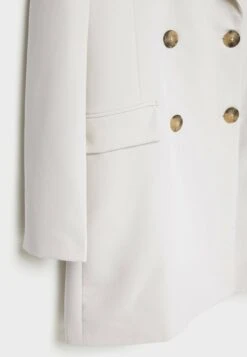 Stradivarius Manteau Court - Beige 14 Stradivarius Manteau Court - Beige -Next Soldes 773b4f55a7e5440cbf9b6f72ff06a7f7