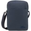 Lacoste Camera Bag - Sacoche D'Appareil Photo - Peacoat 2 Lacoste Camera Bag - Sacoche D'Appareil Photo - Peacoat -Next Soldes 774661f5ef8f43ac93ef64f598cc87f3