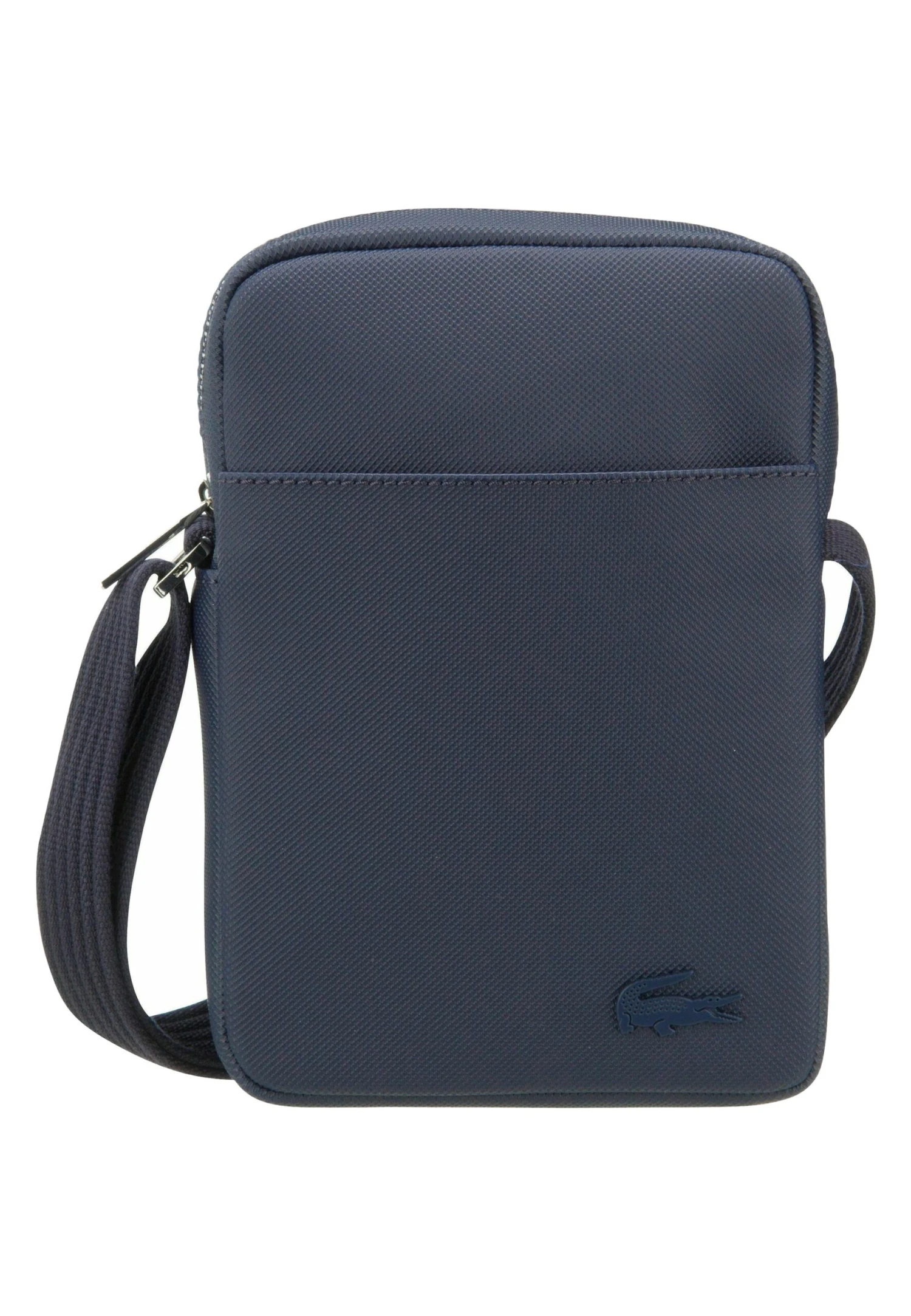 Lacoste Camera Bag - Sacoche D'Appareil Photo - Peacoat 3 Lacoste Camera Bag - Sacoche D'Appareil Photo - Peacoat