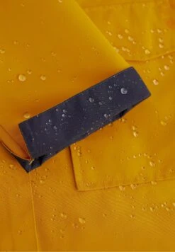 The Reversible - Manteau Court - Sunglow -Next Soldes 7797a7db05ba46e887b078a6b87fe946