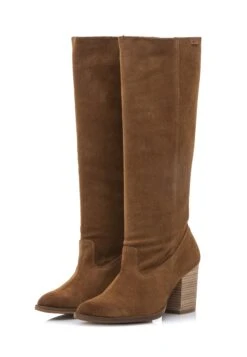 MTNG Bottes - Marrón 8 MTNG Bottes - Marrón -Next Soldes 779a101349a24b0e9cbd6ab44cc1d2eb