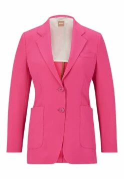 Boss Japito - Manteau Court - Pink One 13 Boss Japito - Manteau Court - Pink One -Next Soldes 779fcf6d6e8945ed86592cc0dbcaec23