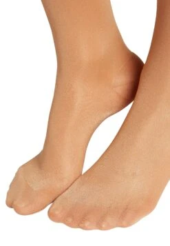 Wolford Pure Energy - Chaussettes Hautes - Gobi 9 Wolford Pure Energy - Chaussettes Hautes - Gobi -Next Soldes 77d955979d0c4cf286a7929a0caa3a9d