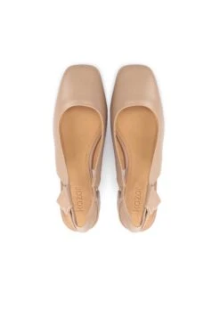 Kazar Gerda - Escarpins - Brown -Next Soldes 77f7997b0a4b452898589c3d676ebebb