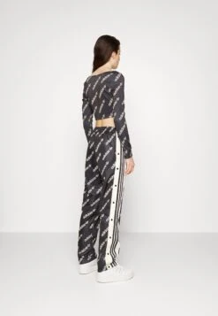 Adidas Originals Break - Pantalon De Survêtement - Black -Next Soldes 781387bf1f274b13a670877f63d84ef7