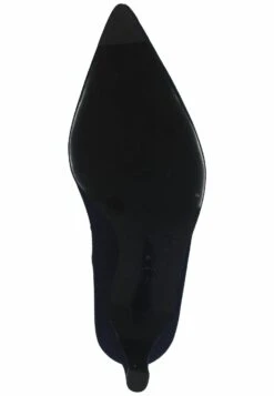 PETER KAISER Escarpins À Talons Hauts - Notte 13 PETER KAISER Escarpins À Talons Hauts - Notte -Next Soldes 781551ac7026498db6d360415e80dfe2