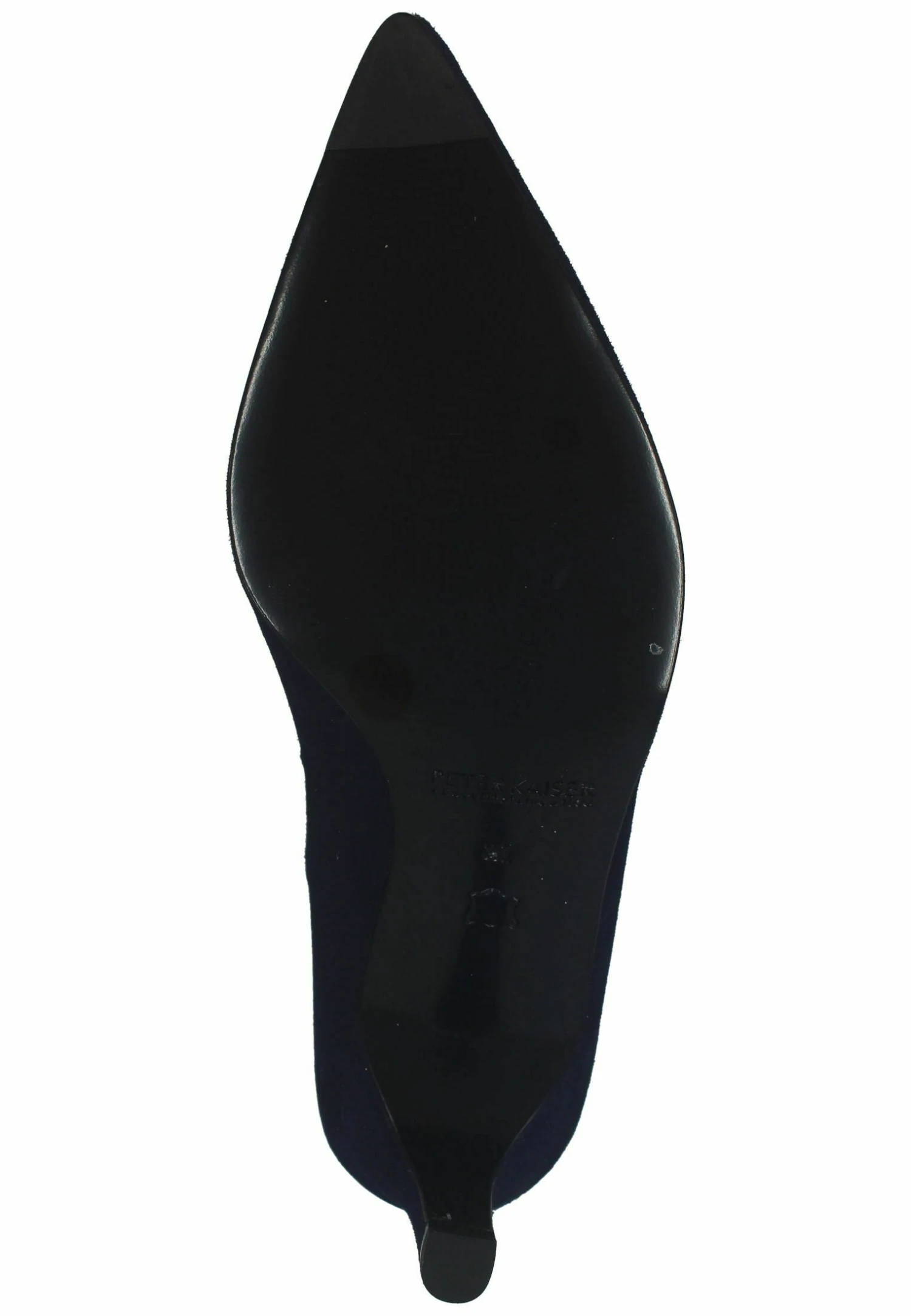 PETER KAISER Escarpins À Talons Hauts - Notte 7 PETER KAISER Escarpins À Talons Hauts - Notte – Image 5