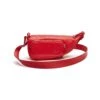 Lacoste Sac Bandoulière - Corrida 2 Lacoste Sac Bandoulière - Corrida -Next Soldes 78328c59d36a46c4a14a9adcc65cc312