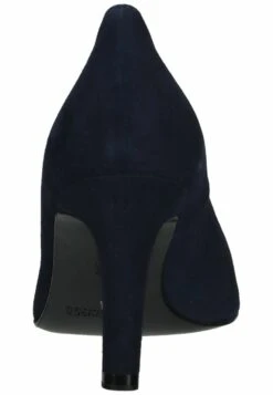 PETER KAISER Escarpins À Talons Hauts - Notte 12 PETER KAISER Escarpins À Talons Hauts - Notte -Next Soldes 783a45b9527c4dd48eb7069005a7839f