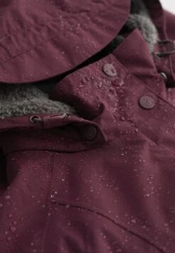 Janelle - Manteau D'Hiver - Bergamot 11 Janelle - Manteau D'Hiver - Bergamot -Next Soldes 788c7faf278e4c429816570a648dcdd3