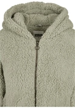 URBAN CLASSICS Manteau D'Hiver - Softsalvia -Next Soldes 789ce11b3e924c63b80d059af510e54e