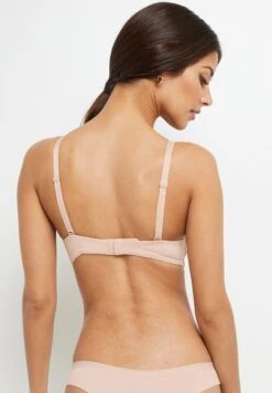 Perfect - Soutien-Gorge Triangle - Naturel 8 Perfect - Soutien-Gorge Triangle - Naturel -Next Soldes 78b23f1bd485484bb7a077d26689edf6