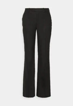 DRYKORN Wax - Pantalon Classique - Black 10 DRYKORN Wax - Pantalon Classique - Black -Next Soldes 78b75b640f2142da9a96a512a1f4626d