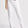 Jill - Chino - White -Next Soldes 78be67b98d1f4078b1252d2f62429207