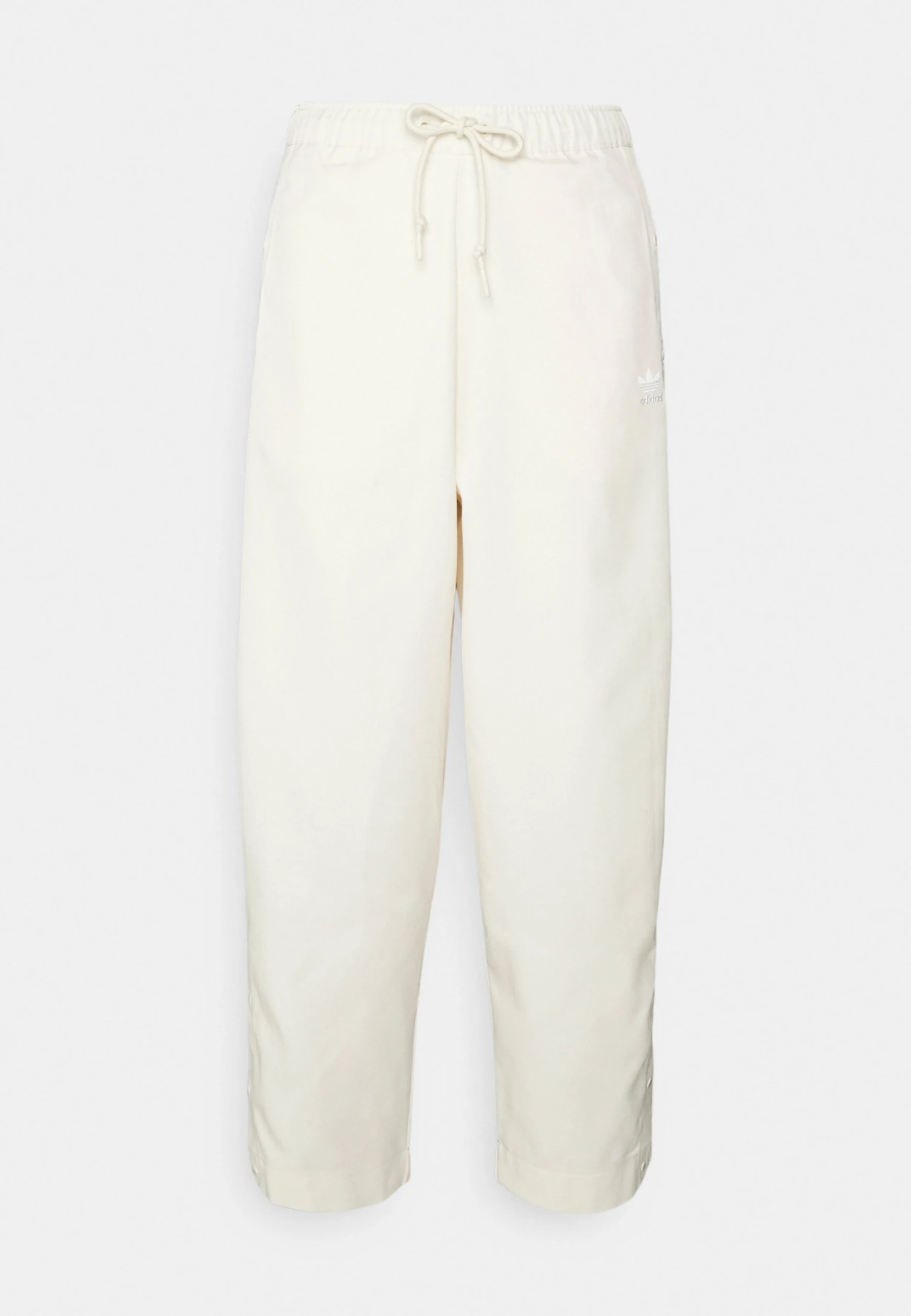 Adidas Originals Relaxed Pant - Pantalon De Survêtement - White 3 Adidas Originals Relaxed Pant - Pantalon De Survêtement - White