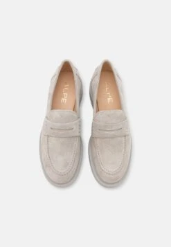 Alpe Office - Mocassins - Vento -Next Soldes 78eede42c93b40baa8328717e6794323