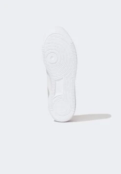 DeFacto Nasa - Baskets Basses - White -Next Soldes 78f955cc8ab543559354a397599c2f39