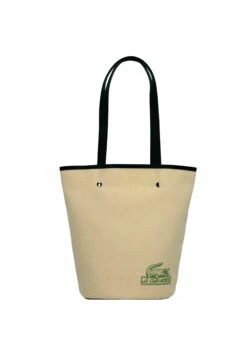 Lacoste Sac À Main - Natural Sinople Estragon 15 Lacoste Sac À Main - Natural Sinople Estragon -Next Soldes 790f27168a1745a3986ba43dad224216