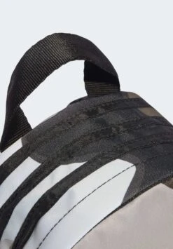 Adidas Originals X Marimekko Mini - Sac À Dos - Multicolor -Next Soldes 79217e33d3204af1ad19933b89ff8f26