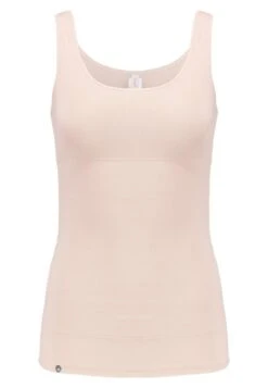 Triumph Trendy Sensation - Caraco - Smooth Skin -Next Soldes 792307bf2c4747ffa9eb7726b70e9b79