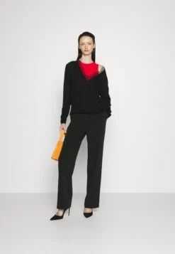 Meilleures ventes -Next Soldes 792d842f57c84c4595dc791935413975