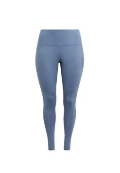 Adidas Sportswear Multi - Legging - Steel 13 Adidas Sportswear Multi - Legging - Steel -Next Soldes 79332f8ad4ea436e9eb95d03c288f9e4