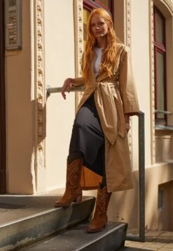 MTNG Teo - Santiags - Brown 11 MTNG Teo - Santiags - Brown -Next Soldes 7938c90f17ad4b5ba580ed4b967e8b74