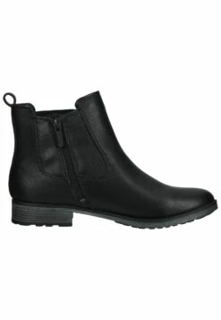 Mustang Boots À Talons - Schwarz 15 Mustang Boots À Talons - Schwarz -Next Soldes 7947e7c91ea94b76a2dfca0815368a6f