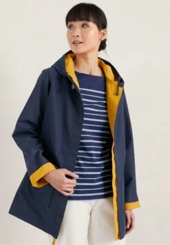 The Reversible - Manteau Court - Sunglow -Next Soldes 798aa40fa9be4a429cb7c0a732aa635c