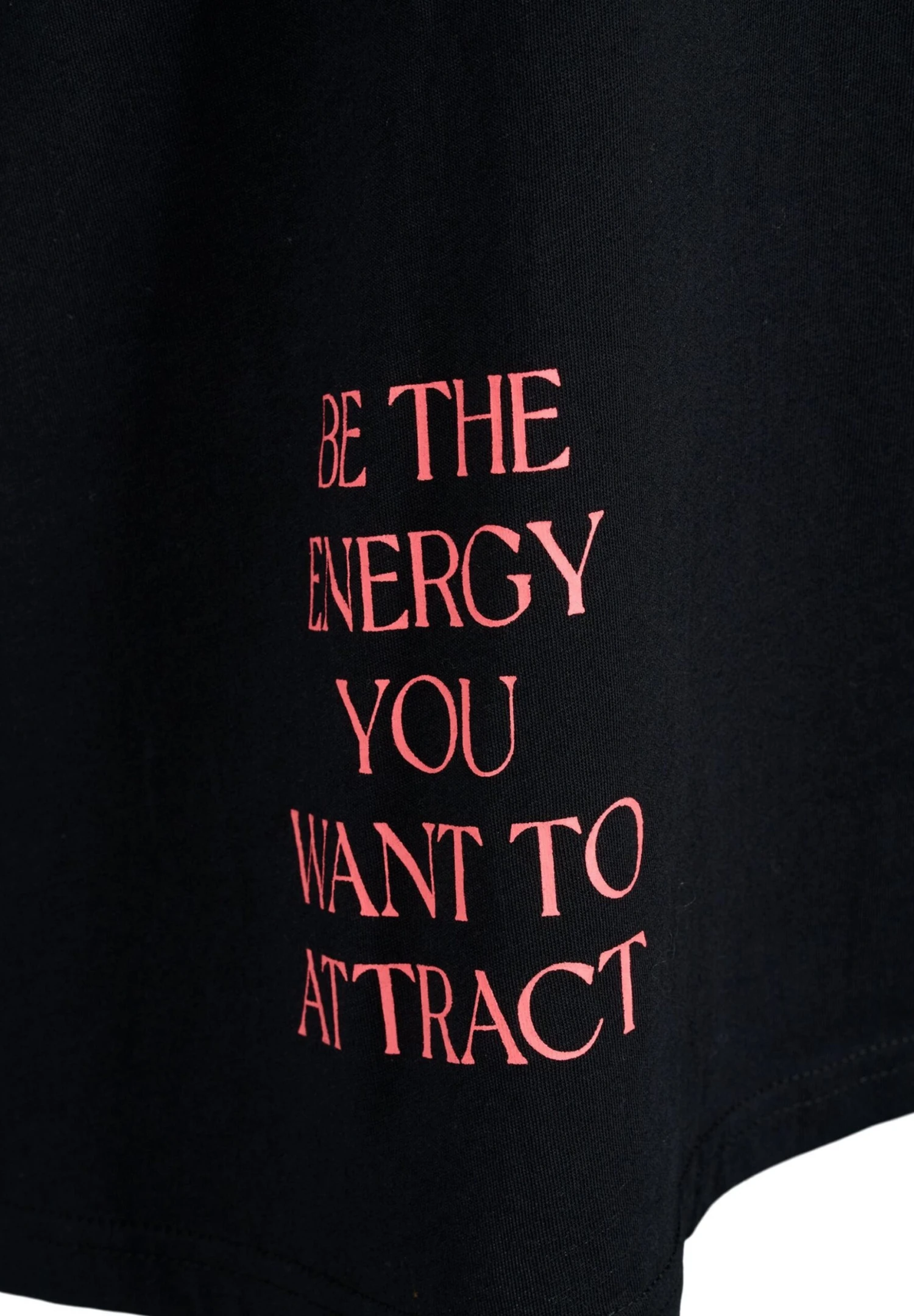 Zizzi Mit 3/4 Ärmeln - T-Shirt À Manches Longues - Black 8 Zizzi Mit 3/4 Ärmeln - T-Shirt À Manches Longues - Black – Image 6