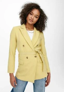 ONLY Manteau Court - Straw 13 ONLY Manteau Court - Straw -Next Soldes 79caf169f1bc4040af6f3d90ee338a3a