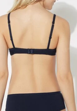 Athens - Soutien-Gorge Push-Up - Blu Assoluto 9 Athens - Soutien-Gorge Push-Up - Blu Assoluto -Next Soldes 79d06886b0d54d2ba41ffe2ad1aee273