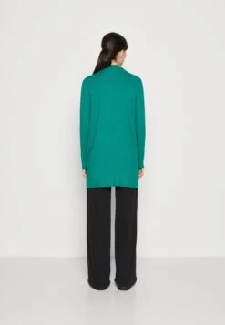 Object Objthess - Gilet - Lush Meadow Melange 10 Object Objthess - Gilet - Lush Meadow Melange -Next Soldes 7a29e0e1ee0840169e02481e21b57b11