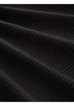 TOM TAILOR Denim Bolero - Gilet - Deep Black 13 TOM TAILOR Denim Bolero - Gilet - Deep Black -Next Soldes 7a6e1f12e8c24b6b96560ac9c3017a6f