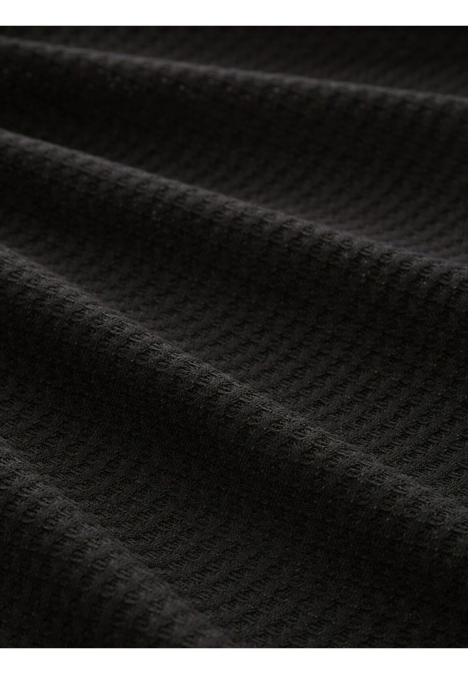 TOM TAILOR Denim Bolero - Gilet - Deep Black 8 TOM TAILOR Denim Bolero - Gilet - Deep Black – Image 6