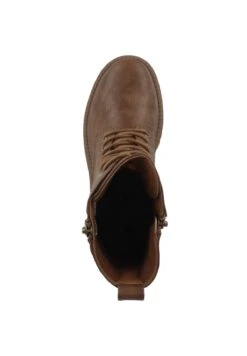 Dockers By Gerli Bottines À Lacets - Brown 9 Dockers By Gerli Bottines À Lacets - Brown -Next Soldes 7a728ee532b64810836881c7c63c1f40