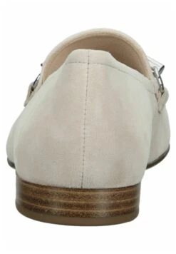 HÖGL Mocassins - Lighttaupe -Next Soldes 7a795c4923e740dab85590256ea2e0d7