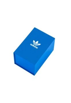 Adidas Originals Code One Chrono - Montre À Aiguilles - Gunmetal -Next Soldes 7a7aff0cbbcf40e7806082af13c140d0
