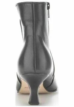 Gabor Bottines - Schwarz -Next Soldes 7a826462b0cf4038b6cf131d82833647
