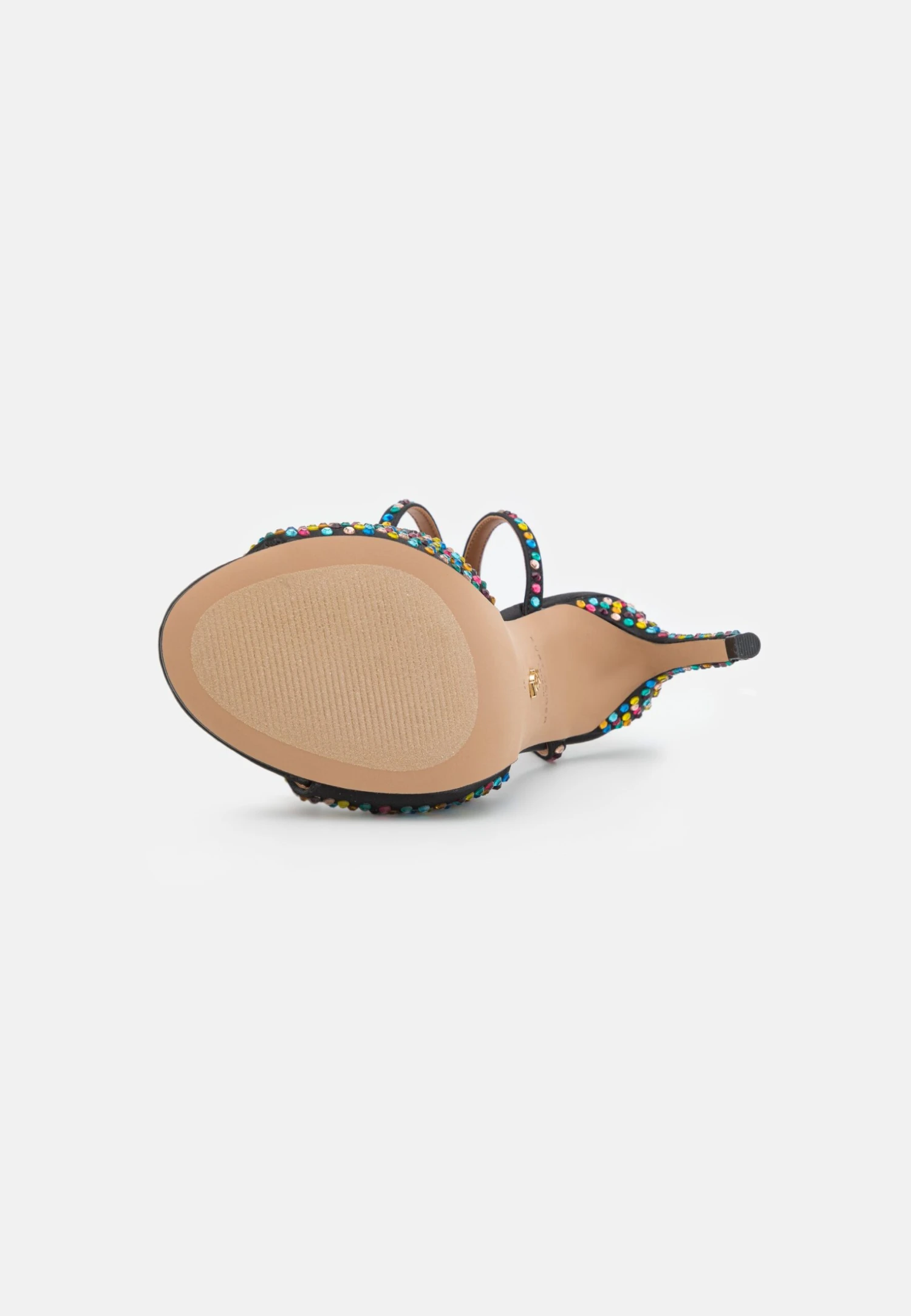 Kurt Geiger London Kensington - Sandales - Multi-Coloured 8 Kurt Geiger London Kensington - Sandales - Multi-Coloured – Image 6